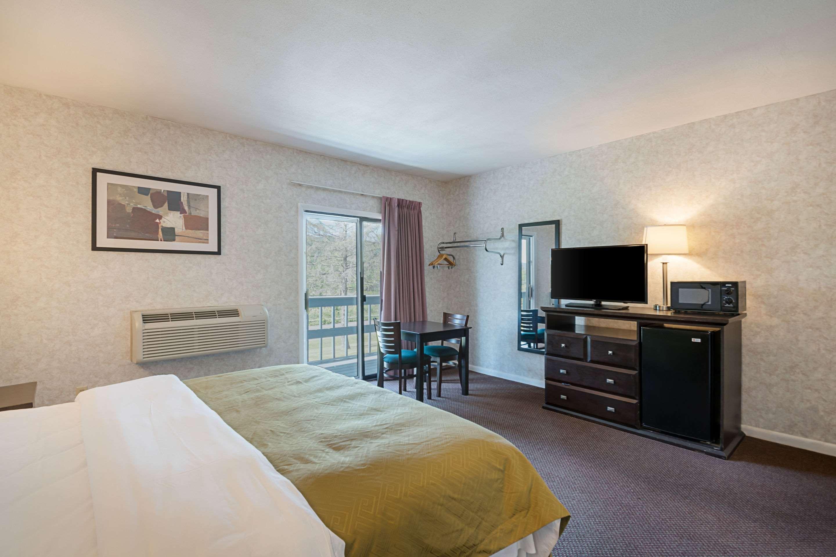 Econo Lodge Lee - Great Barrington מראה חיצוני תמונה